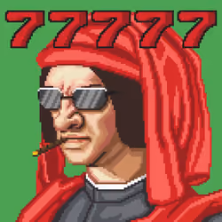 Enzo #4687