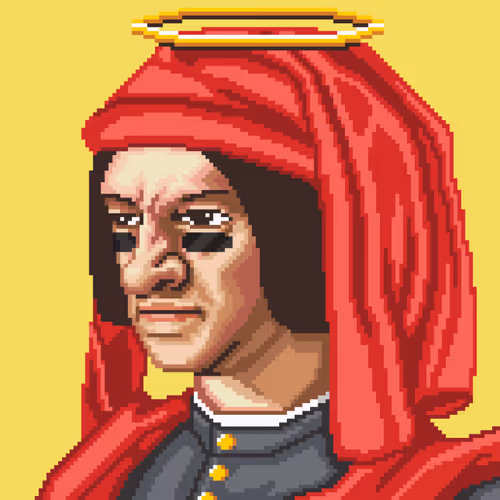 Enzos