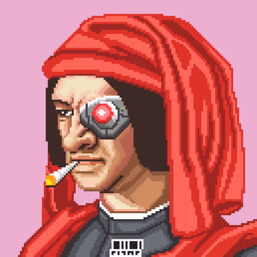 Enzos
