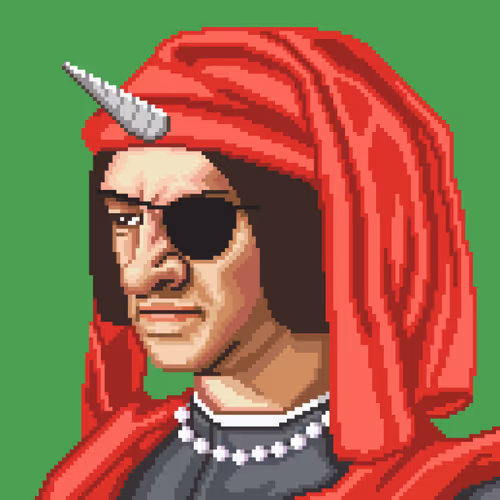 Enzos