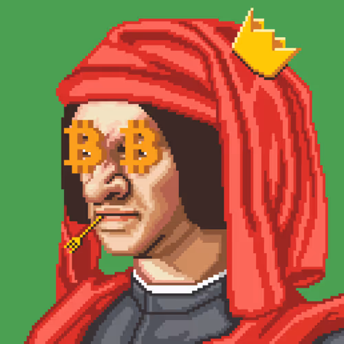 Enzos