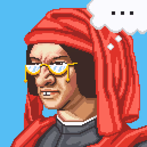 Enzos