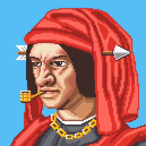 Enzos