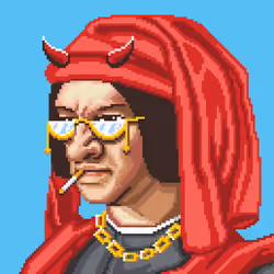 Enzo #1349