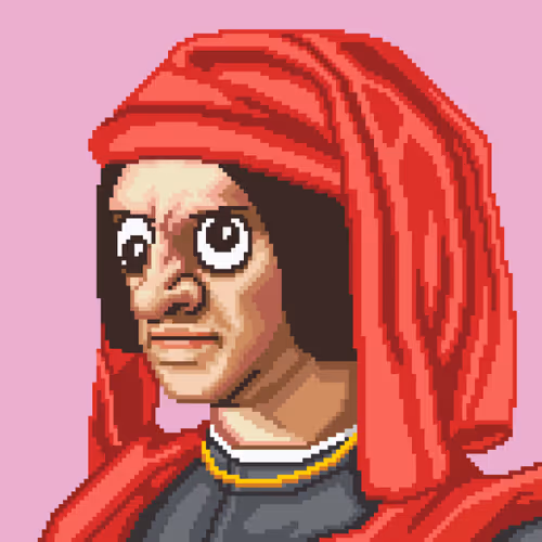 Enzos