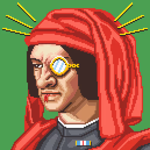 Enzos