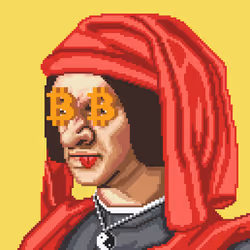 1694