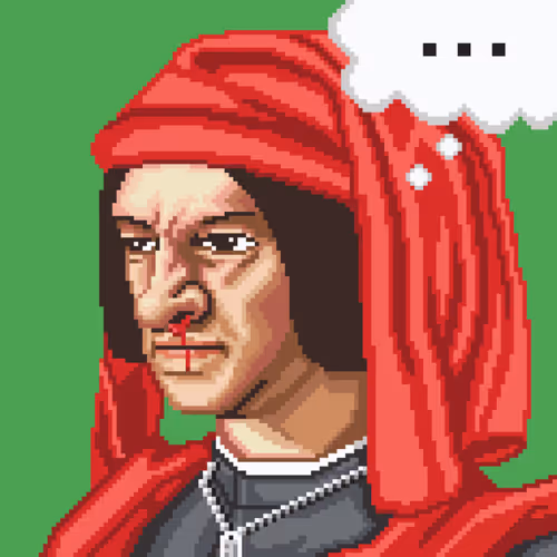 Enzos