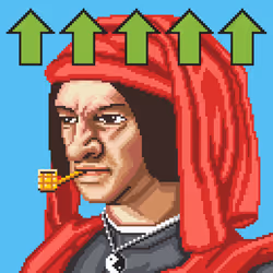 5230