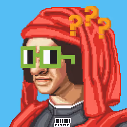 Enzo #0064