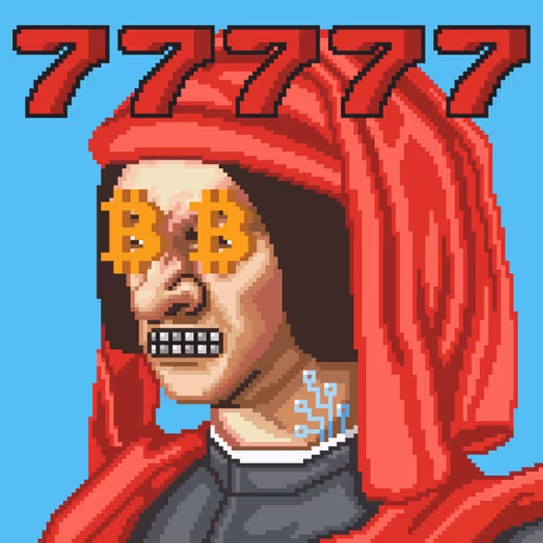 Enzos