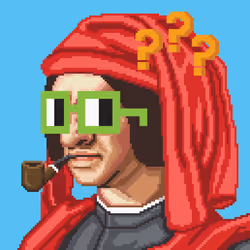 3695