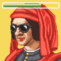 Enzo #1485