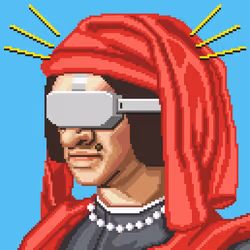 2071