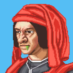 Enzo #1522