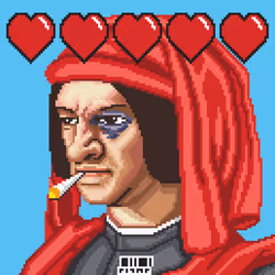 1029