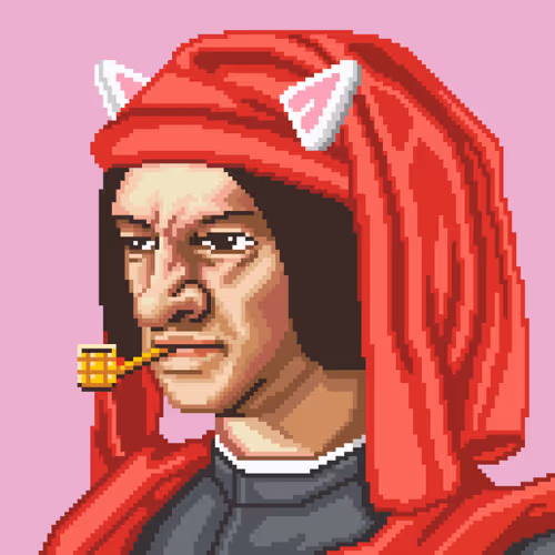 Enzos