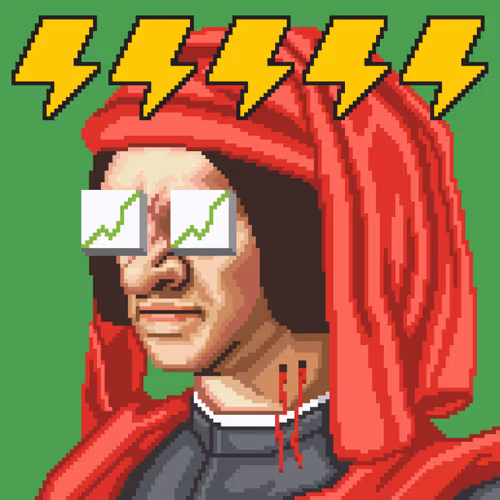 Enzos