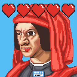 Enzo #1661