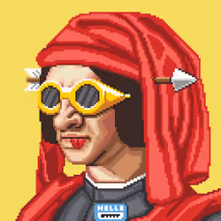 Enzo #2147