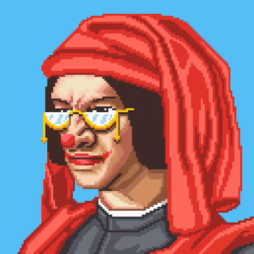 Enzos