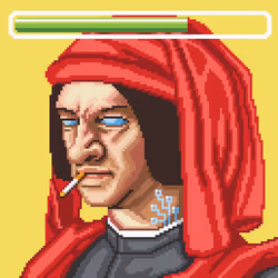 2528