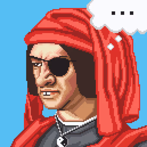 Enzos