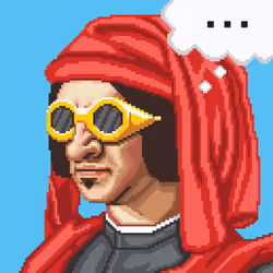 Enzo #0113