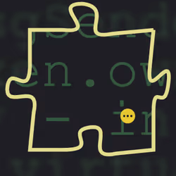 2328