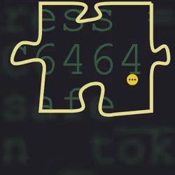 2205