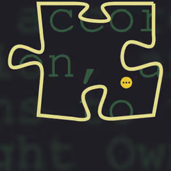 513