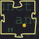 4033