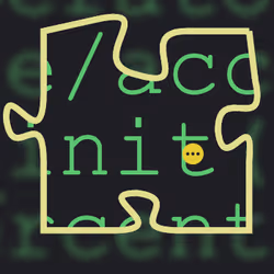 2701