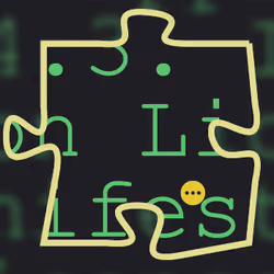 1409