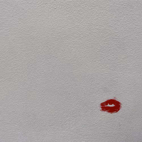 RedLipstick Collection