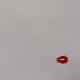 RedLipstick Collection