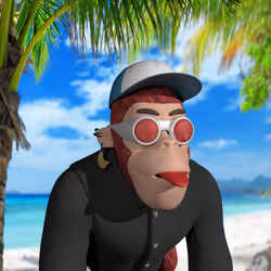 104