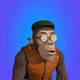 0