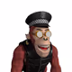 56
