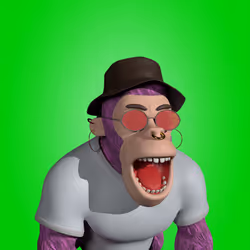 59