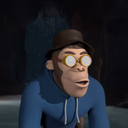 144