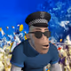 96