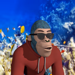 134