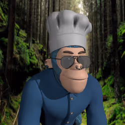 143