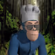 143