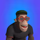 178