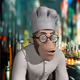 174