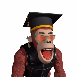 129
