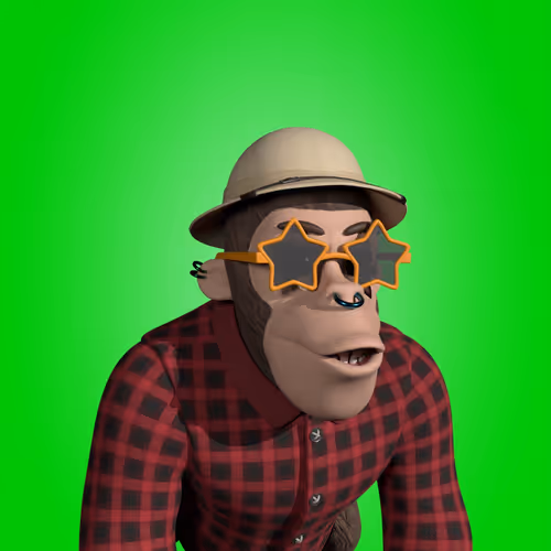 40