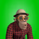 40